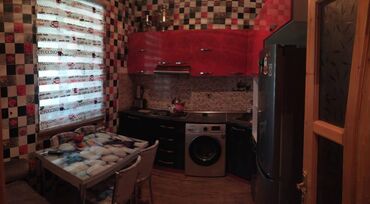 Həyət evləri və villaların satışı: Buzovna 3 otaqlı, 90 kv. m, Yeni təmirli -da lalafo.az — 13 Həyət evləri və villaların satışı: Buzovna 3 otaqlı, 90 kv. m, Yeni təmirli — 13