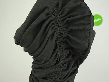 daj link: H&M Divided, Sukienka damska, rozmiar S — 7
