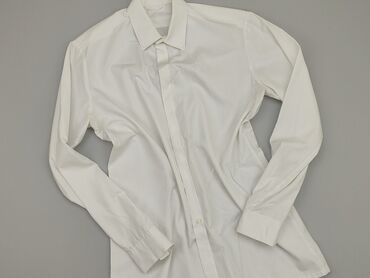t shirty d: Shirt, 4XL (EU 48), condition - Good