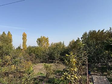 Продажа коттеджей и домов: 🔥 Отличный дом + фундамент под 2 дом + большой участок! Рядом с — 10