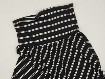 Women`s skirt, Esmara, size L (EU 40)
