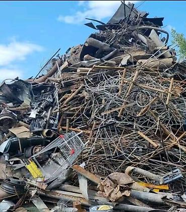 kapron borular: Qara metal görürük doğruyub götürede bilirik zəng edin • Material — 8