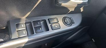 замок киа рио 3: Kia Rio: 2015 г., Хэтчбэк — 6