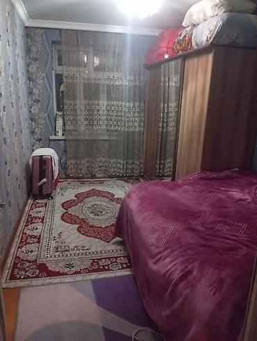 evlerin satisi 2022: 45 mine deyilir terter rayonun Nizami kucesi 5 merebeliler 1 mertebe — 6