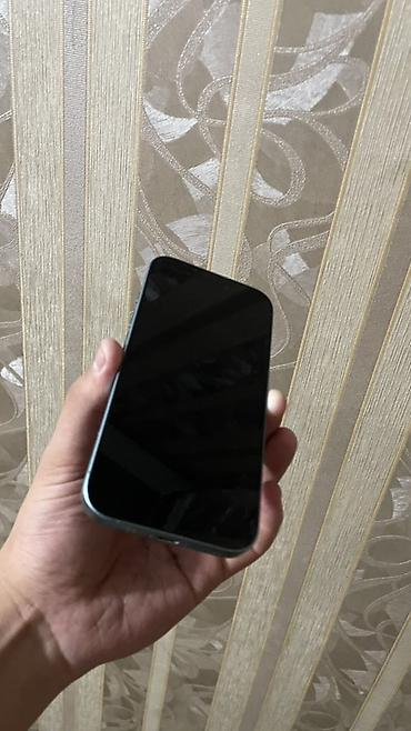 microsoft i5: IPhone 16 - Экран 6.1" Super Retina XDR OLED, покрытие Ceramic Shield — 1