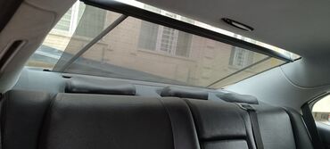 Mercedes-Benz: Mercedes-Benz E-Class: 2004 г., 3.2 л, Автомат, Бензин, Седан — 6