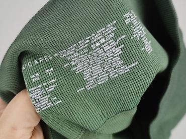 bottoms: Primark, Legginsy Krótkie damskie, rozmiar XS — 5