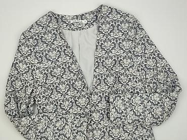 joop jeans: Marynarka damska, rozmiar 4XL — 1