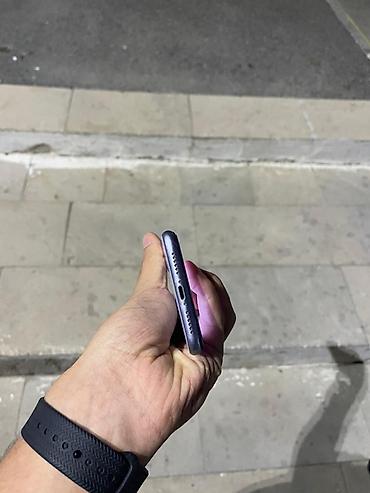 Мобильные телефоны и аксессуары: IPhone 11, 64 ГБ, Deep Purple — 4