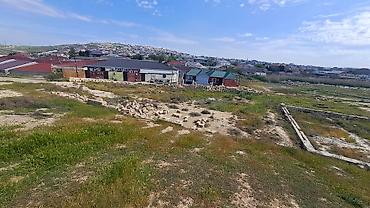 Torpaq: Bineqedide 6 sot torpaq satilir teciki olaraq qanuni 2006ci il senedi — 2