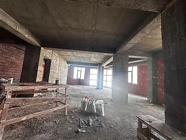 Квартиры: 4 комнаты, Новостройка, 218 м² — 4