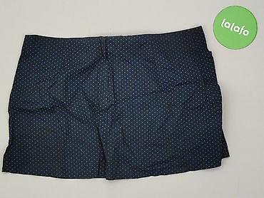 tech: Topshop, Spódnica damska, rozmiar XL — 3