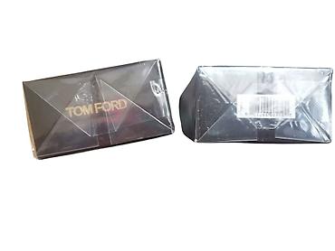 Parfemi: Unisex parfem, Tom Ford, Original — 9