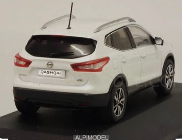Avtomobil modelləri: Mitsubishi, 2022 il, 1:35, Dəmir, Pulsuz çatdırılma, Ödənişli çatdırılma — 12