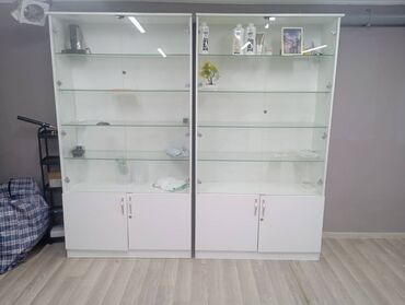 документ сканеры для проекторов elmo: Витрина Косметика үчүн, Ящиктери менен, 200 см * 100 см * 38 см lalafo.kg да документ сканеры для проекторов elmo: Витрина Косметика үчүн, Ящиктери менен, 200 см * 100 см * 38 см