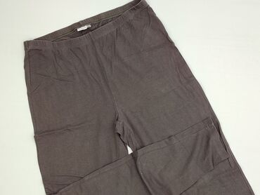 cross jeans zakręt: Брюки жіночі, розмір 2XL