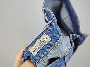 jeansy american eagle: Levi’s, Jeansy damskie, rozmiar S — 5