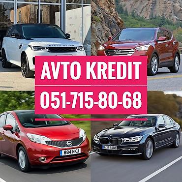 goran mebel: AVTO KREDIT XIDMETI. AVTOMOBIL GIROVU. Minimal faiz derecesi ve en — 2