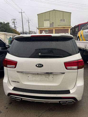 Двери и комплектующие: Дверь Передняя левая Kia, Б/у, Оригинал at lalafo.kg — 21 Двери и комплектующие: Дверь Передняя левая Kia, Б/у, Оригинал — 21