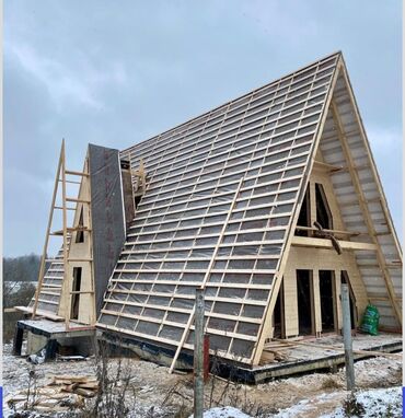 Изготовления каркасов: Изготовления каркасов — 9