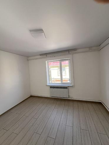 без детей: 🏠 Сдаётся новая 1-комнатная квартира 📍 Ахунбаева / Шералиева Светлая — 2