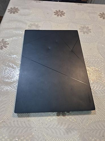 12: İşlənmiş ASUS Zenbook, 14 ", Intel Core i5, 512 GB, Ünvandan götürmə — 5