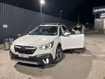 левый руль форестер: Subaru Outback: 2022 г., 2.5 л, Вариатор, Бензин, Кроссовер