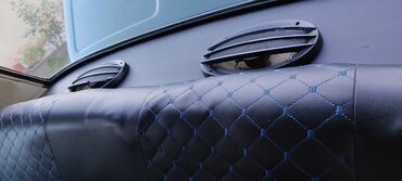 VAZ (LADA): VAZ (LADA) 2106: 1.6 l | 1996 il 36891 km Sedan — 9