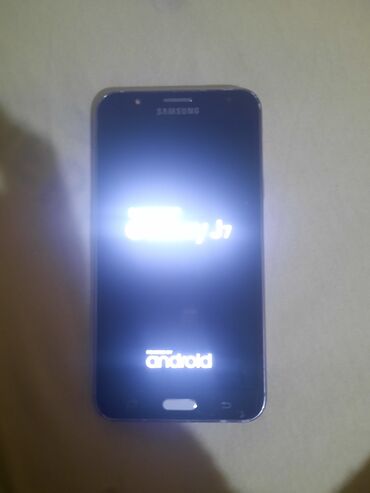 Electronics: Samsung J700, 32 GB