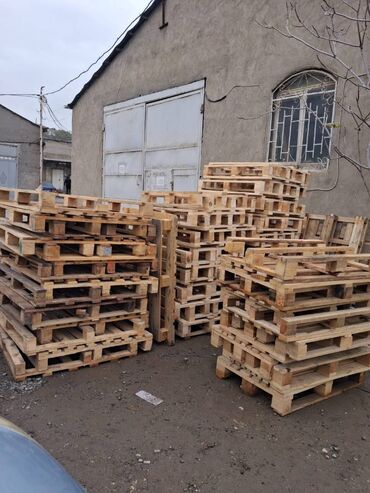 пластиковый шифер цена бишкек: Paddon satilir 62 ededdi