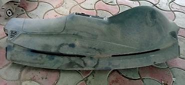 Другие автозапчасти: Е39 2001ж коробка механика и запчасти объем 2.5, бензин .Движок — 22