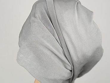 zara clothes: Zara, Bluzka damska, rozmiar M — 7