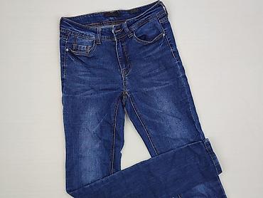redial jeans: Denim, Jeansy damskie, rozmiar S — 1
