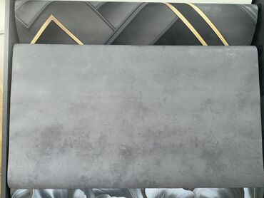 3d aboylar: Divar kağızı, Kağız, Foto oboylar