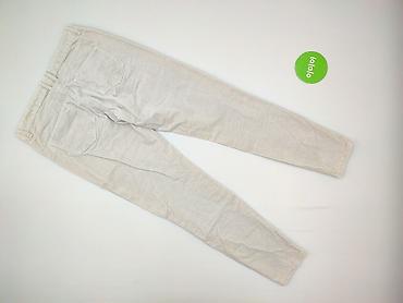 mango kozuch: Mango, Spodnie materiałowe damskie, rozmiar S — 3