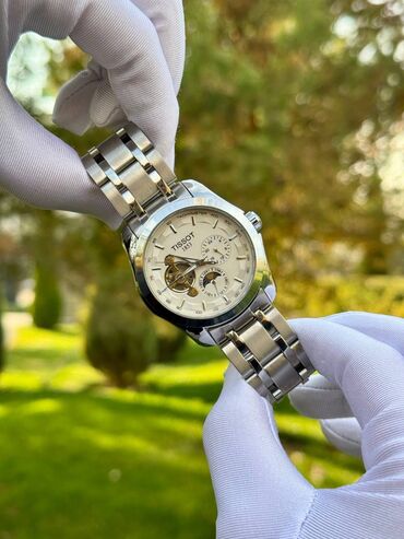 джинсы бананы мужские: Механические часы Tissot😍
Водонепроницаемые 
Нержавейка