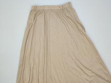 spódnice maxi mango: Sinsay, Spódnica damska, rozmiar S — 1