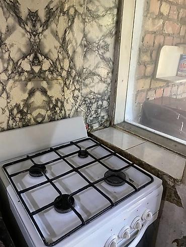 Үйлөрдү ижарага берүү: 110 м², 5 бөлмө, Аламедин базары, Жаныбарлары жок — 6