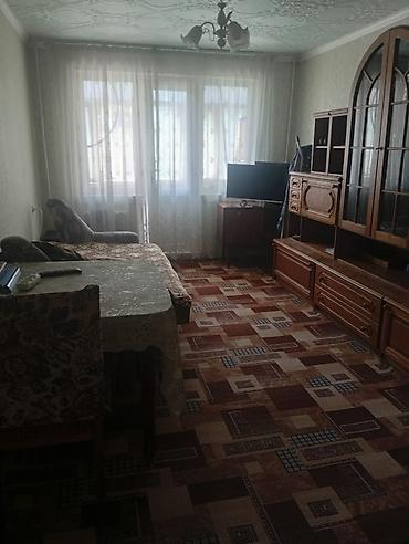 Продажа квартир: 2 комнаты, 43 м², 104 серия, 2 этаж at lalafo.kg — 2 Продажа квартир: 2 комнаты, 43 м², 104 серия, 2 этаж — 2