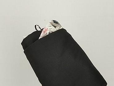 sukienki maxi plus size: Krisp, Sukienka damska, rozmiar M — 7
