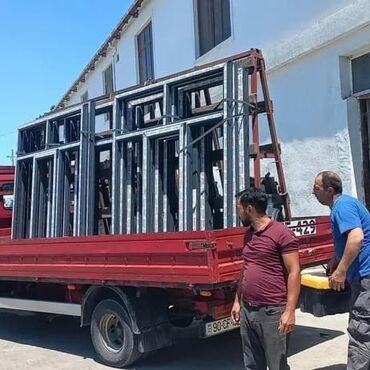 Plastik pəncərələr: Yeni İkiqat şüşə paketi Plastik pəncərə, Еni: 1 sm, Uzunluğu: 1 sm, Ödənişli quraşdırma -da lalafo.az — 28 Plastik pəncərələr: Yeni İkiqat şüşə paketi Plastik pəncərə, Еni: 1 sm, Uzunluğu: 1 sm, Ödənişli quraşdırma — 28