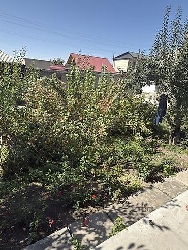 Продажа коттеджей и домов: 🏡 Продаётся большой, светлый и тёплый дом в перспективном районе Green — 37
