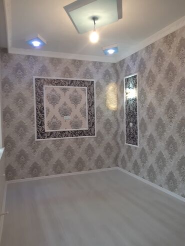 Həyət evləri və villaların satışı: 5 otaqlı, 100 kv. m, Yeni təmirli — 5