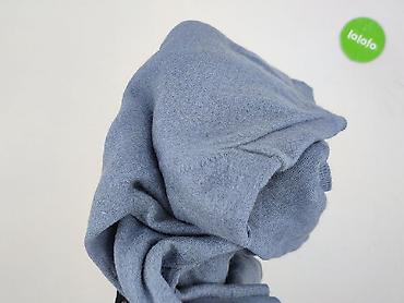 kardigany c: Pierre Cardin, Sweter dla mężczyzn, rozmiar M — 4