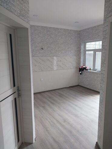 Həyət evləri və villaların satışı: Binəqədi qəs. 3 otaqlı, 100 kv. m, Kredit yoxdur, Yeni təmirli — 6