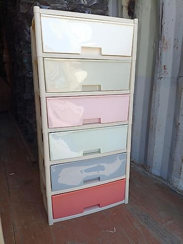 узкие: АКЦИЯ!!!ДОСТАВКА БЕСПЛАТНАЯ ПО ГОРОДУ! Производство Россия 🥇УЗКИЙ 4 — 1