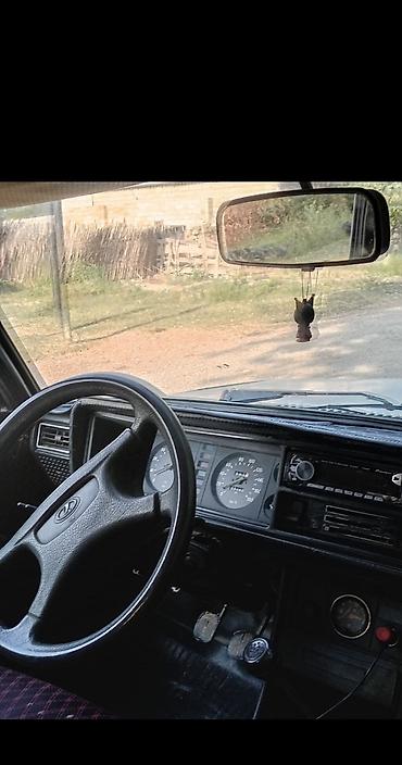 mercedes 180 b: VAZ (LADA) 2107: 0.3 l | 1993 il 180 km Sedan — 4