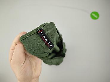 modne duże: T-shirt damski, rozmiar One size — 8