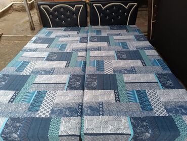 Çarpayılar: Yeni, Təknəfərlik çarpayı — 10