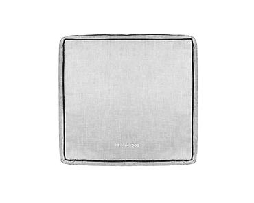 Kolica za bebe: Kikka Boo Beloved 3u1 kolica – light grey SKU/Šifra: KKB10121A-180 — 8